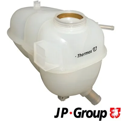 Expansion Tank, coolant